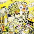 Riccardo Cocciante - Mu